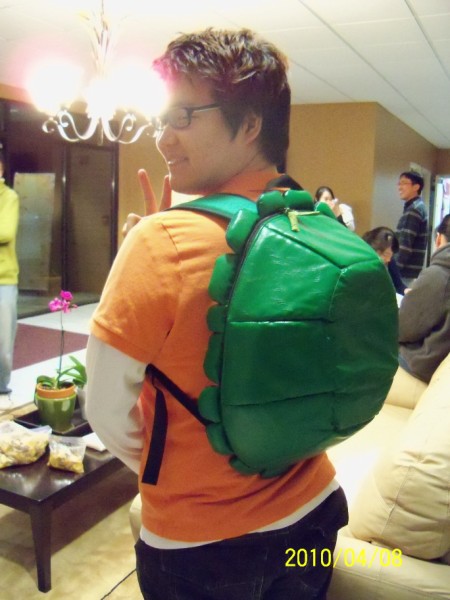 100_0077 [800x600].JPG